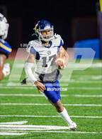 Photo from the gallery "Southwest DeKalb @ Chamblee"