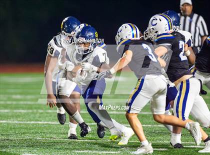 Thumbnail 2 in Southwest DeKalb @ Chamblee photogallery.