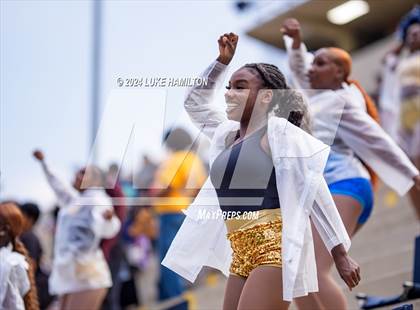 Thumbnail 2 in Southwest DeKalb @ Chamblee photogallery.