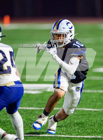 Thumbnail 1 in Southwest DeKalb @ Chamblee photogallery.