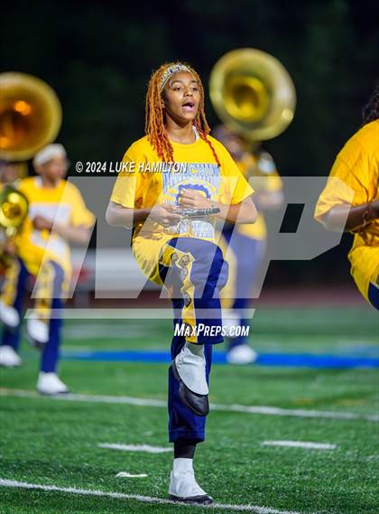 Thumbnail 3 in Southwest DeKalb @ Chamblee photogallery.