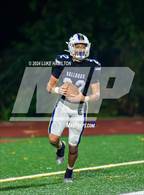 Photo from the gallery "Southwest DeKalb @ Chamblee"