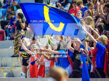 Thumbnail 1 in Southwest DeKalb @ Chamblee photogallery.