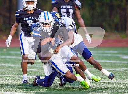 Thumbnail 2 in Southwest DeKalb @ Chamblee photogallery.