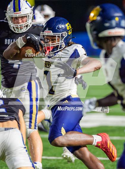 Thumbnail 2 in Southwest DeKalb @ Chamblee photogallery.