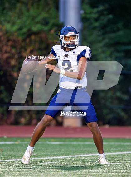 Thumbnail 2 in Southwest DeKalb @ Chamblee photogallery.