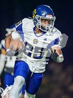 Photo from the gallery "Southwest DeKalb @ Chamblee"