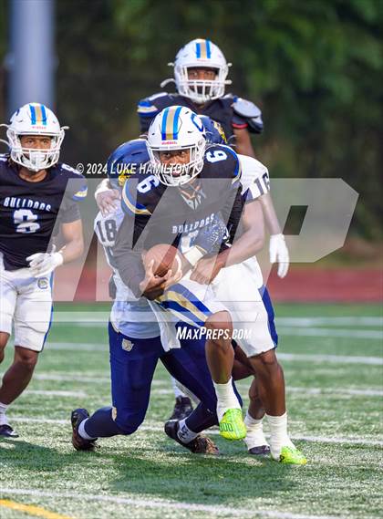 Thumbnail 1 in Southwest DeKalb @ Chamblee photogallery.
