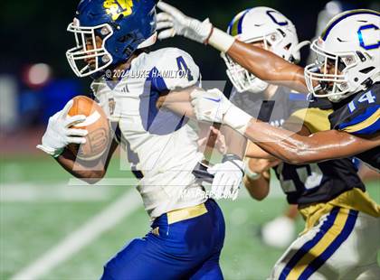 Thumbnail 2 in Southwest DeKalb @ Chamblee photogallery.