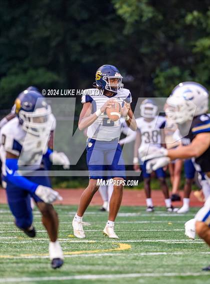 Thumbnail 1 in Southwest DeKalb @ Chamblee photogallery.