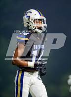 Photo from the gallery "Southwest DeKalb @ Chamblee"
