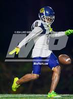 Photo from the gallery "Southwest DeKalb @ Chamblee"