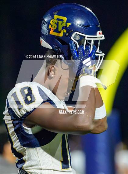Thumbnail 1 in Southwest DeKalb @ Chamblee photogallery.