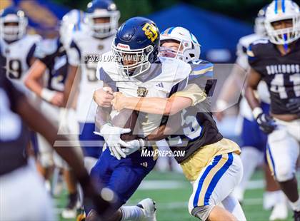 Thumbnail 1 in Southwest DeKalb @ Chamblee photogallery.