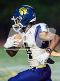 Photo from the gallery "Southwest DeKalb @ Chamblee"