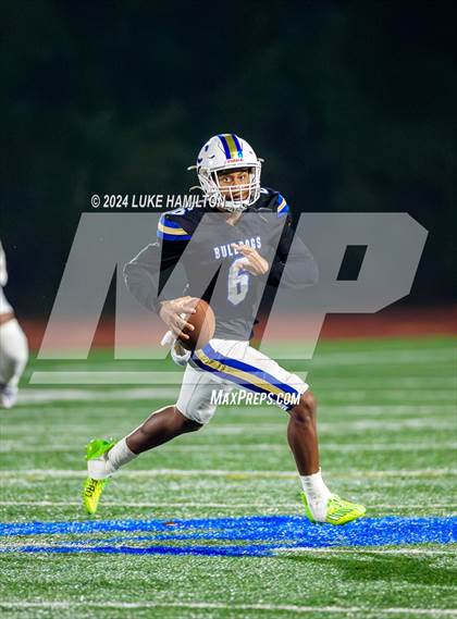 Thumbnail 1 in Southwest DeKalb @ Chamblee photogallery.