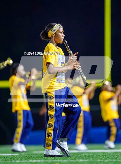Thumbnail 3 in Southwest DeKalb @ Chamblee photogallery.
