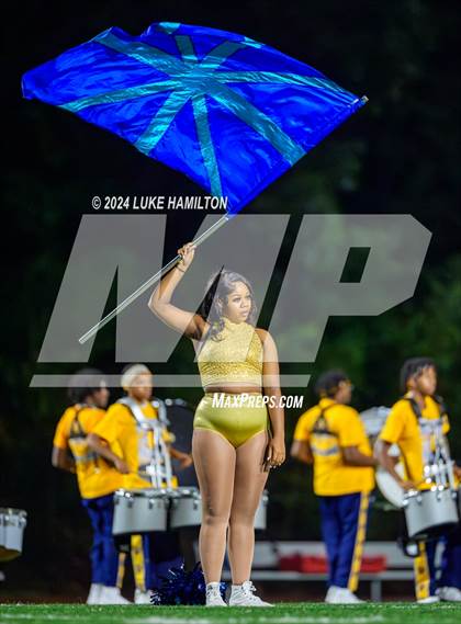 Thumbnail 1 in Southwest DeKalb @ Chamblee photogallery.