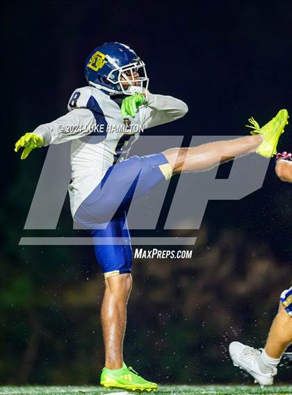 Thumbnail 1 in Southwest DeKalb @ Chamblee photogallery.