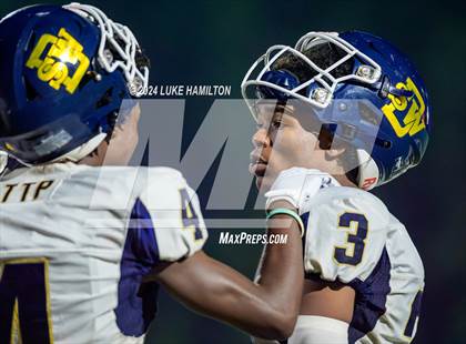 Thumbnail 1 in Southwest DeKalb @ Chamblee photogallery.
