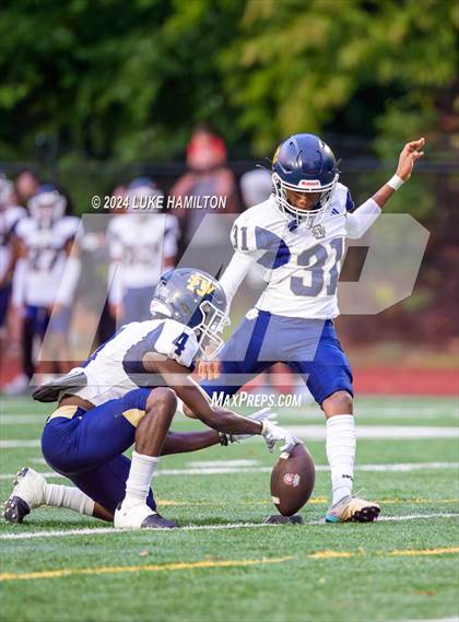 Thumbnail 2 in Southwest DeKalb @ Chamblee photogallery.