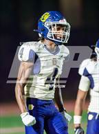 Photo from the gallery "Southwest DeKalb @ Chamblee"