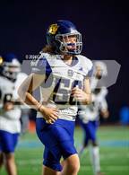 Photo from the gallery "Southwest DeKalb @ Chamblee"