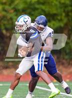 Photo from the gallery "Southwest DeKalb @ Chamblee"
