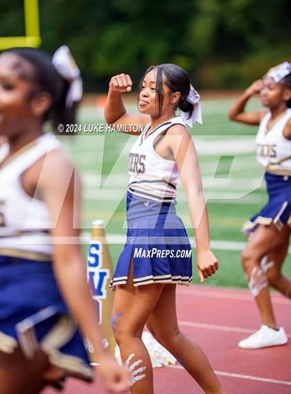 Thumbnail 1 in Southwest DeKalb @ Chamblee photogallery.