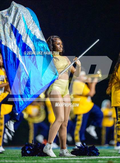 Thumbnail 2 in Southwest DeKalb @ Chamblee photogallery.