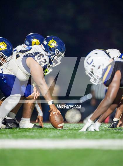 Thumbnail 3 in Southwest DeKalb @ Chamblee photogallery.