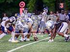 Photo from the gallery "Southwest DeKalb @ Chamblee"