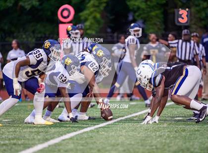 Thumbnail 1 in Southwest DeKalb @ Chamblee photogallery.