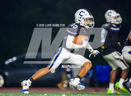 Thumbnail 1 in Southwest DeKalb @ Chamblee photogallery.