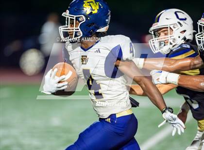 Thumbnail 3 in Southwest DeKalb @ Chamblee photogallery.
