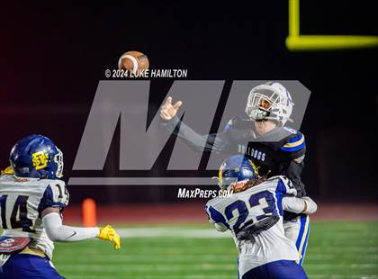 Thumbnail 2 in Southwest DeKalb @ Chamblee photogallery.