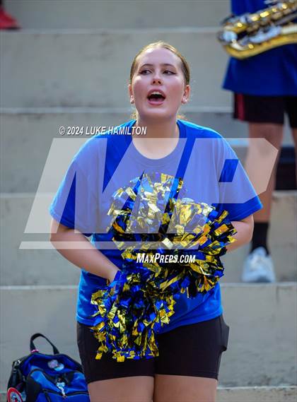 Thumbnail 2 in Southwest DeKalb @ Chamblee photogallery.