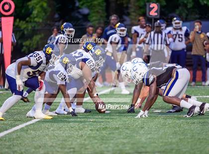 Thumbnail 2 in Southwest DeKalb @ Chamblee photogallery.