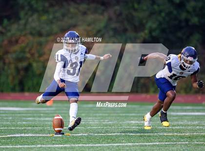 Thumbnail 1 in Southwest DeKalb @ Chamblee photogallery.