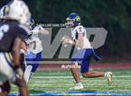 Photo from the gallery "Southwest DeKalb @ Chamblee"