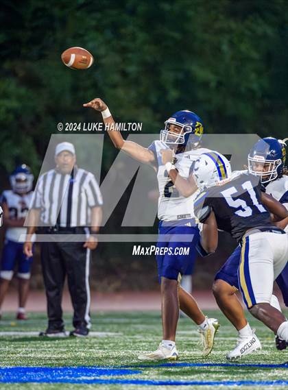 Thumbnail 1 in Southwest DeKalb @ Chamblee photogallery.