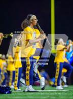 Photo from the gallery "Southwest DeKalb @ Chamblee"