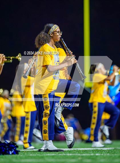 Thumbnail 2 in Southwest DeKalb @ Chamblee photogallery.