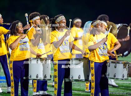 Thumbnail 1 in Southwest DeKalb @ Chamblee photogallery.