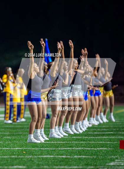 Thumbnail 1 in Southwest DeKalb @ Chamblee photogallery.