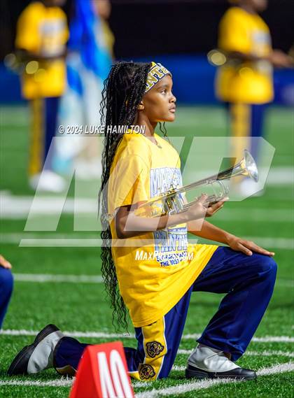 Thumbnail 2 in Southwest DeKalb @ Chamblee photogallery.