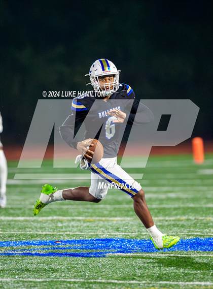 Thumbnail 2 in Southwest DeKalb @ Chamblee photogallery.