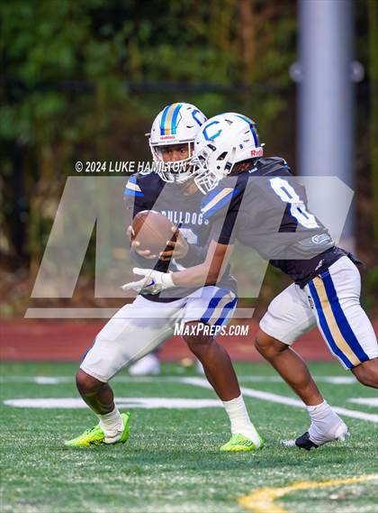 Thumbnail 1 in Southwest DeKalb @ Chamblee photogallery.
