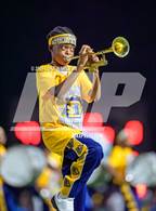 Photo from the gallery "Southwest DeKalb @ Chamblee"