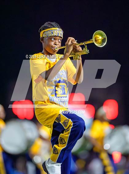 Thumbnail 3 in Southwest DeKalb @ Chamblee photogallery.